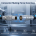 Connector Insertion Force and Extraction Force Overview