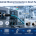 Industrial Ethernet Connector in Smart Factory