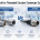 Push-Pull vs Threaded Circular Connectors Comparison