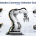 Robotics Connector Selection Guide