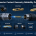 Connector Reliability Overview