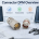 Connector DFM Design Optimization Overview