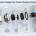 Connector Design From Contact System to Final Assembly