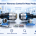 Connector Tolerance Control in Mass Production