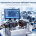 Automotive Connector Validation Process
