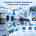 Connector Contact Resistance Causes and Prevention