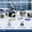 Connector Material Selection Guide for Engineers