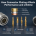 How Connector Plating Affects Performance and Lifetime