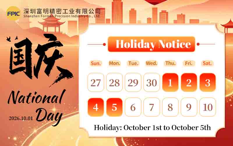 National Day