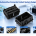 Automotive Connector Contact System Design