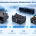 Automotive Connector Miniaturization Trends