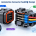 Automotive Connector Sealing Design