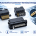 Automotive Connector Terminal Design for Electrical Reliability