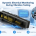 Automotive Connector Vibration Testing