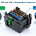 CPA and TPA in Automotive Connector