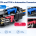 CPA and TPA in Automotive Connector