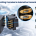 Fretting Corrosion in Automotive Connectors